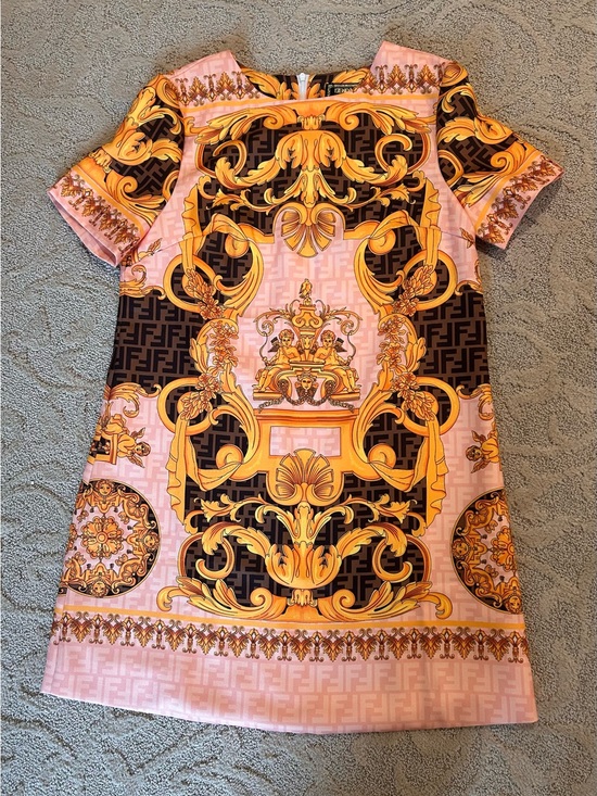 Dresses & Skirts - Beautiful Dress xl